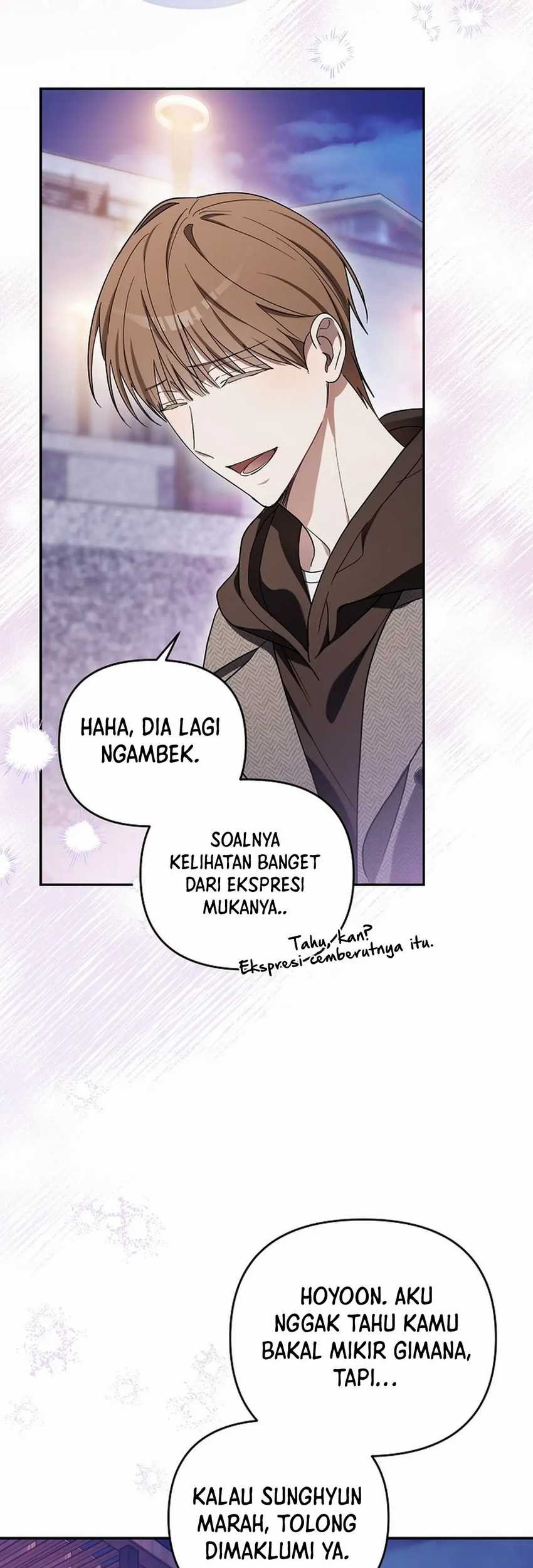 Halaman 251