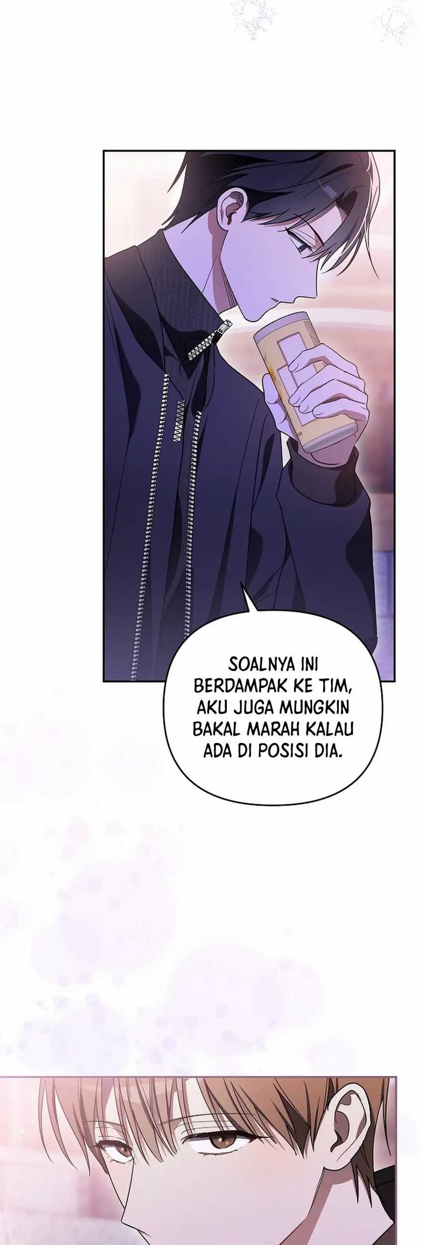 Halaman 253