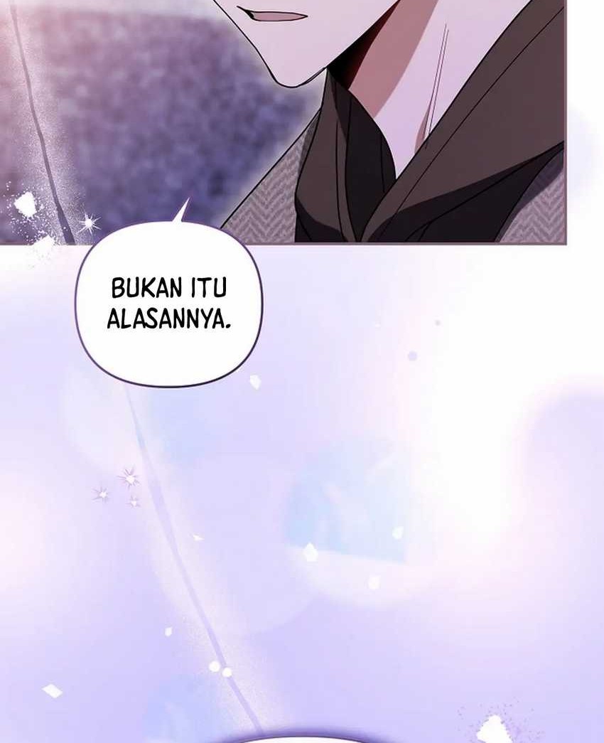 Halaman 254