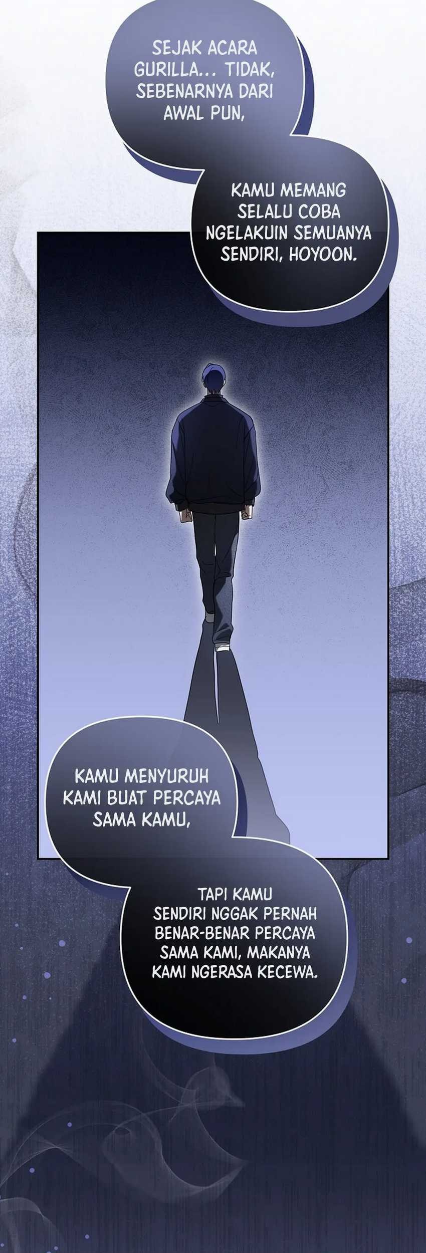 Halaman 256