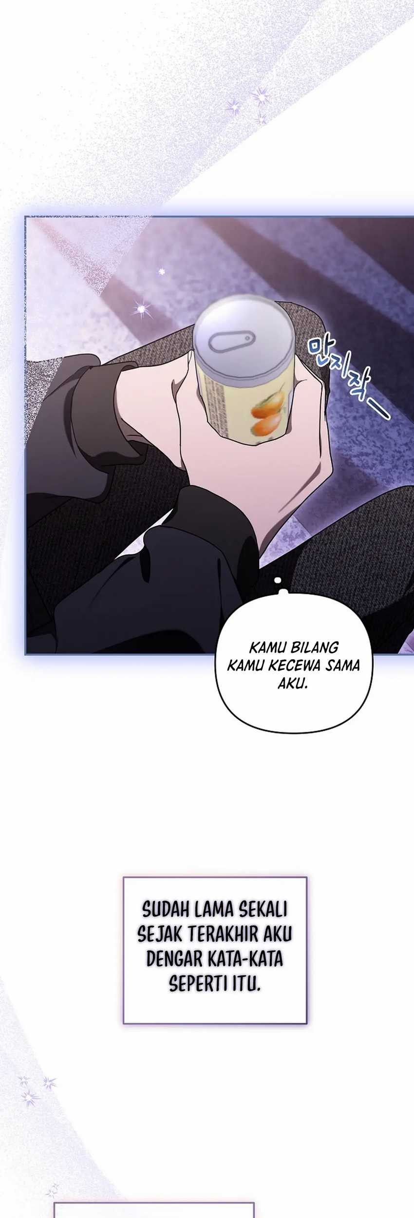 Halaman 258