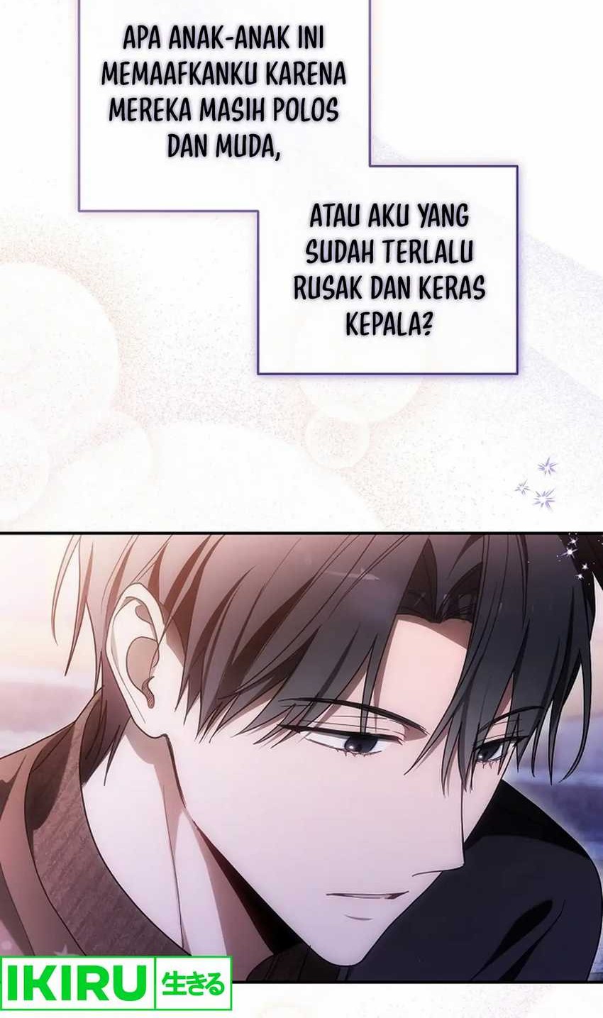 Halaman 259