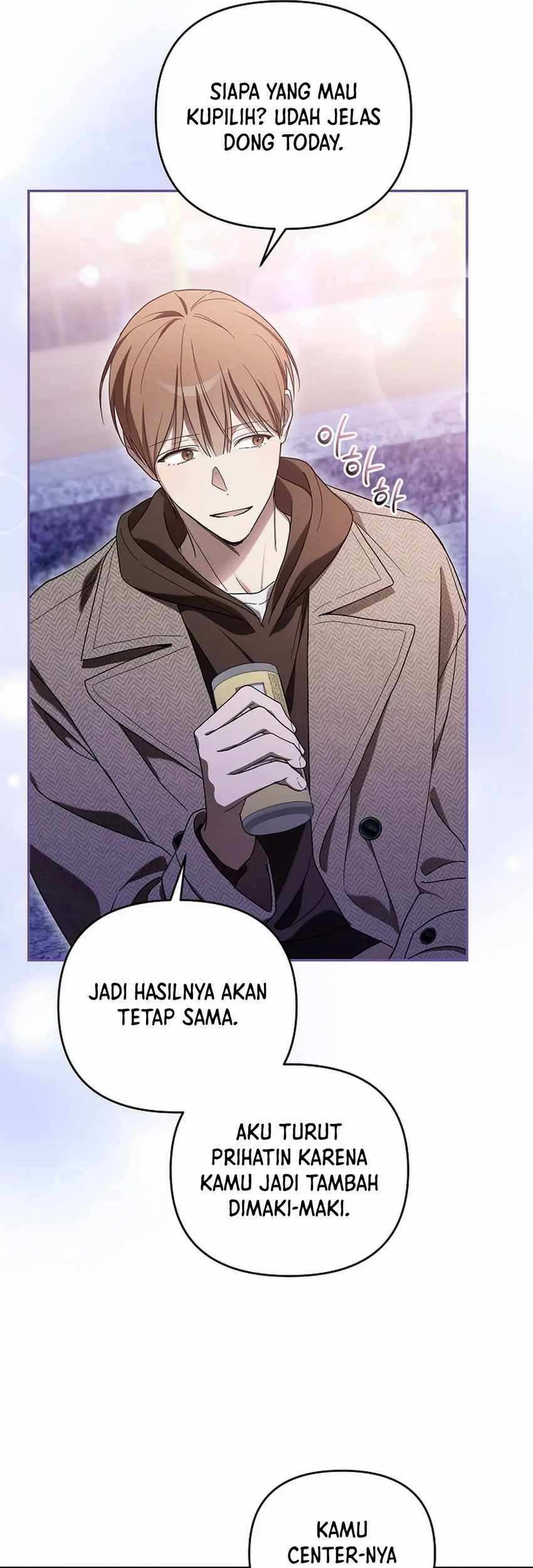 Halaman 262