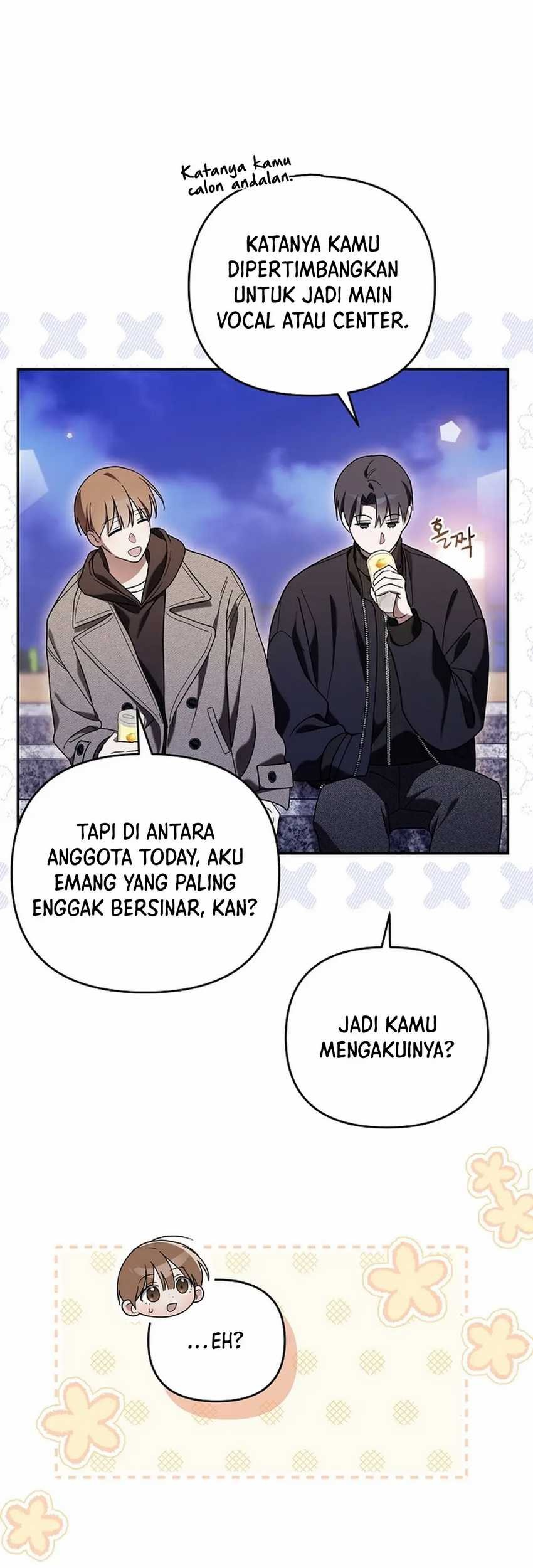 Halaman 264