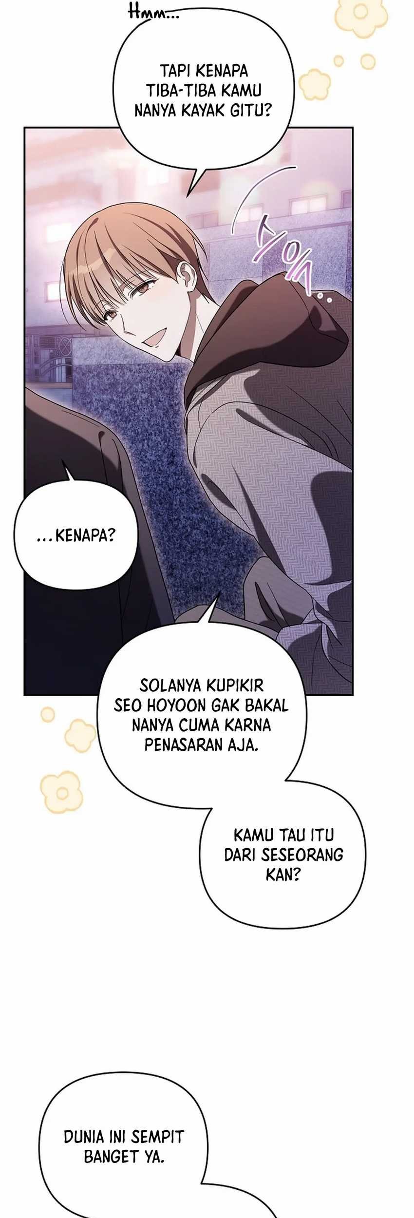 Halaman 266
