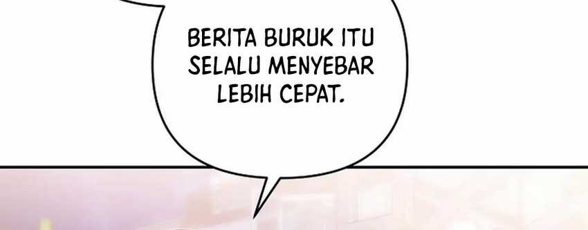 Halaman 267