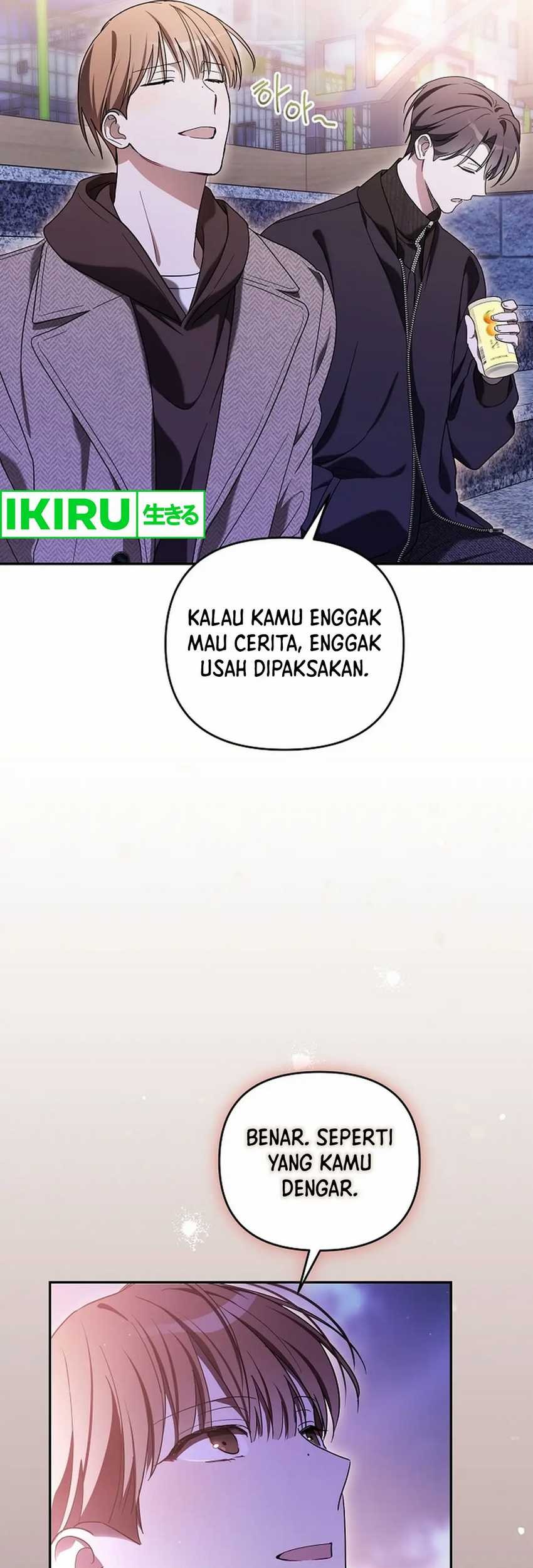 Halaman 268