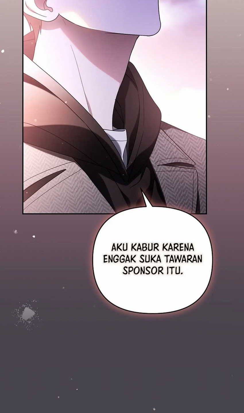 Halaman 269