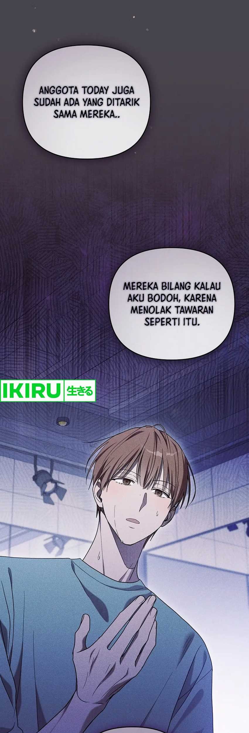 Halaman 270