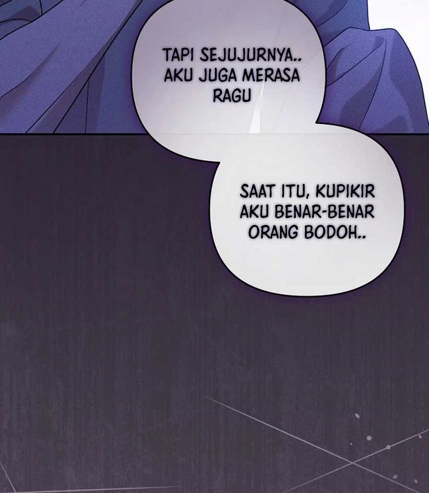 Halaman 271