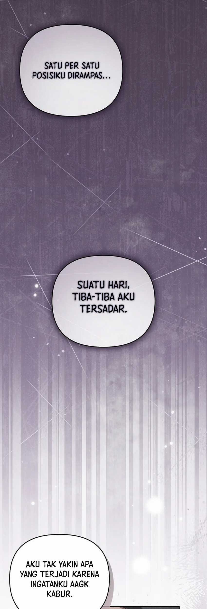 Halaman 272