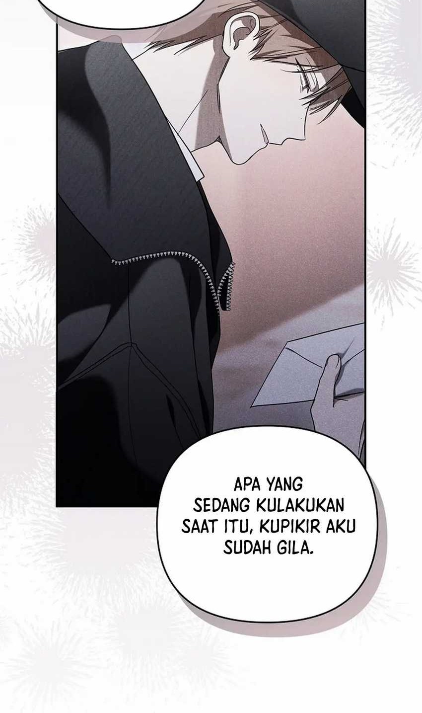 Halaman 273