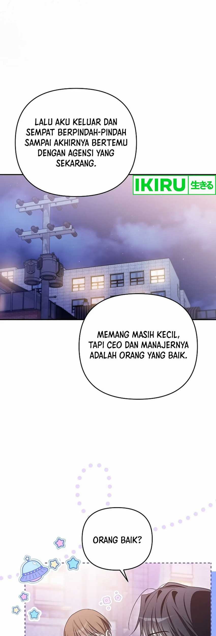 Halaman 274
