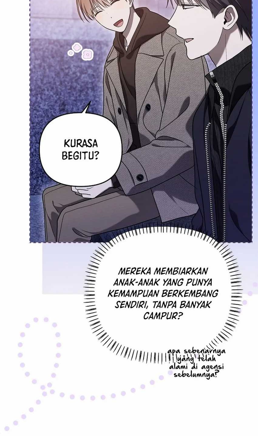 Halaman 275
