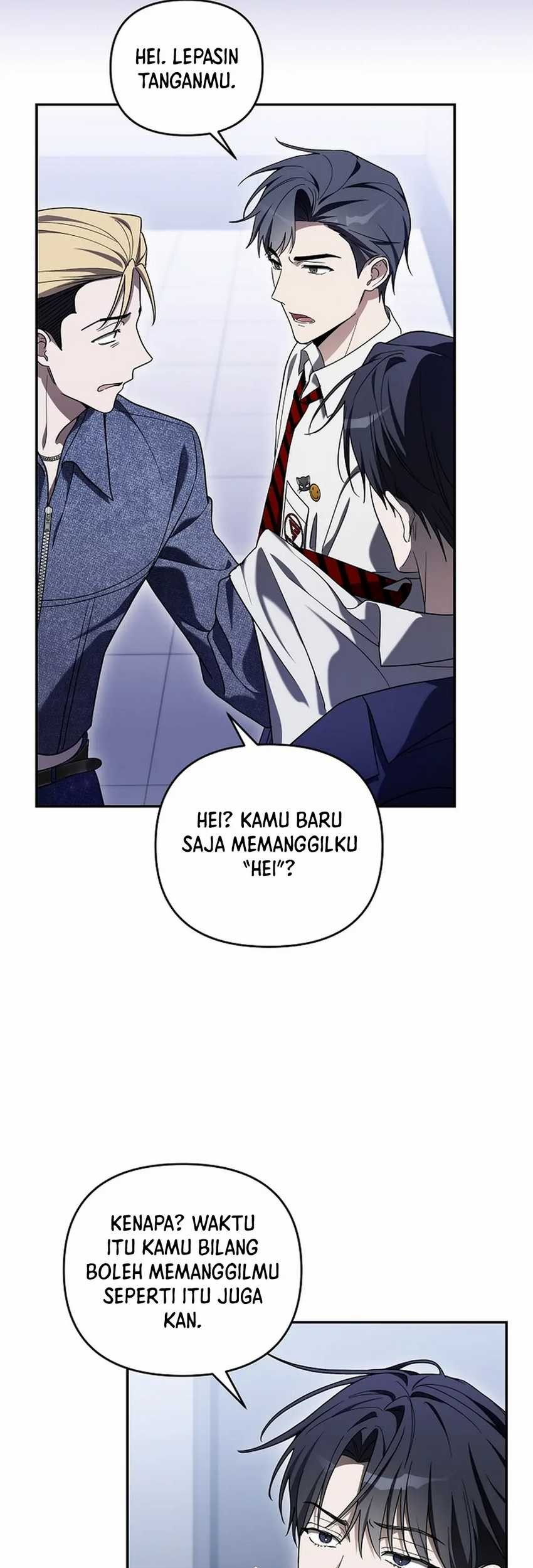 Halaman 208