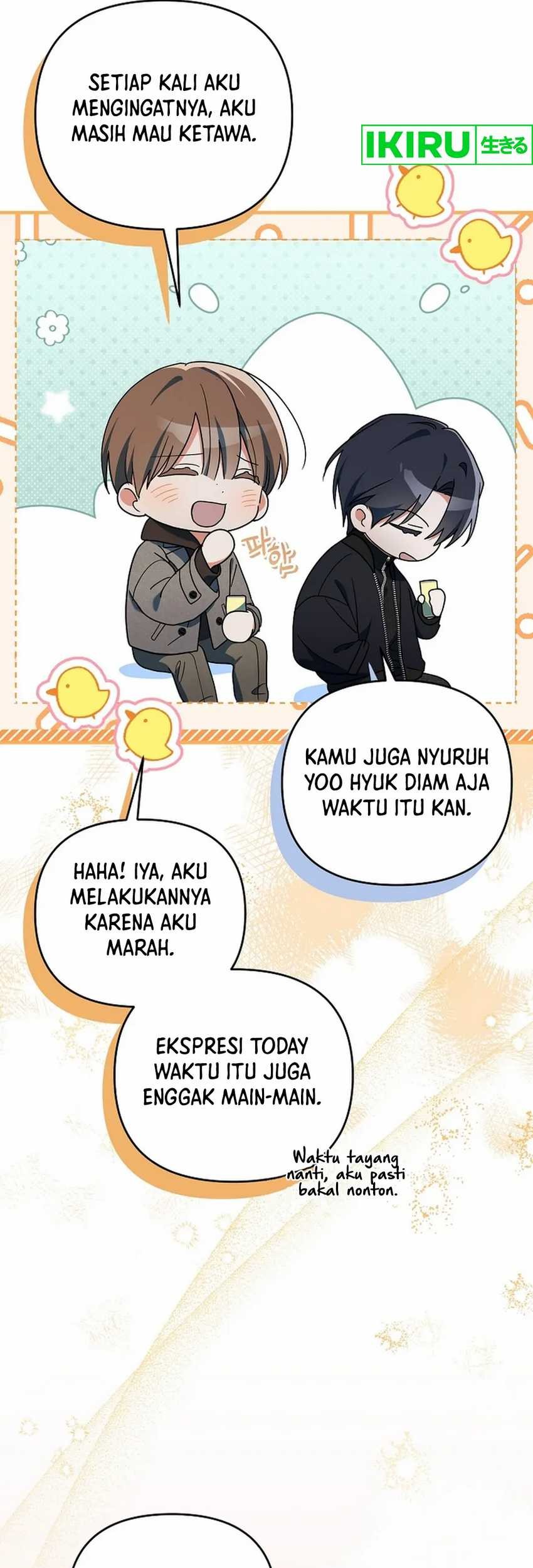 Halaman 278