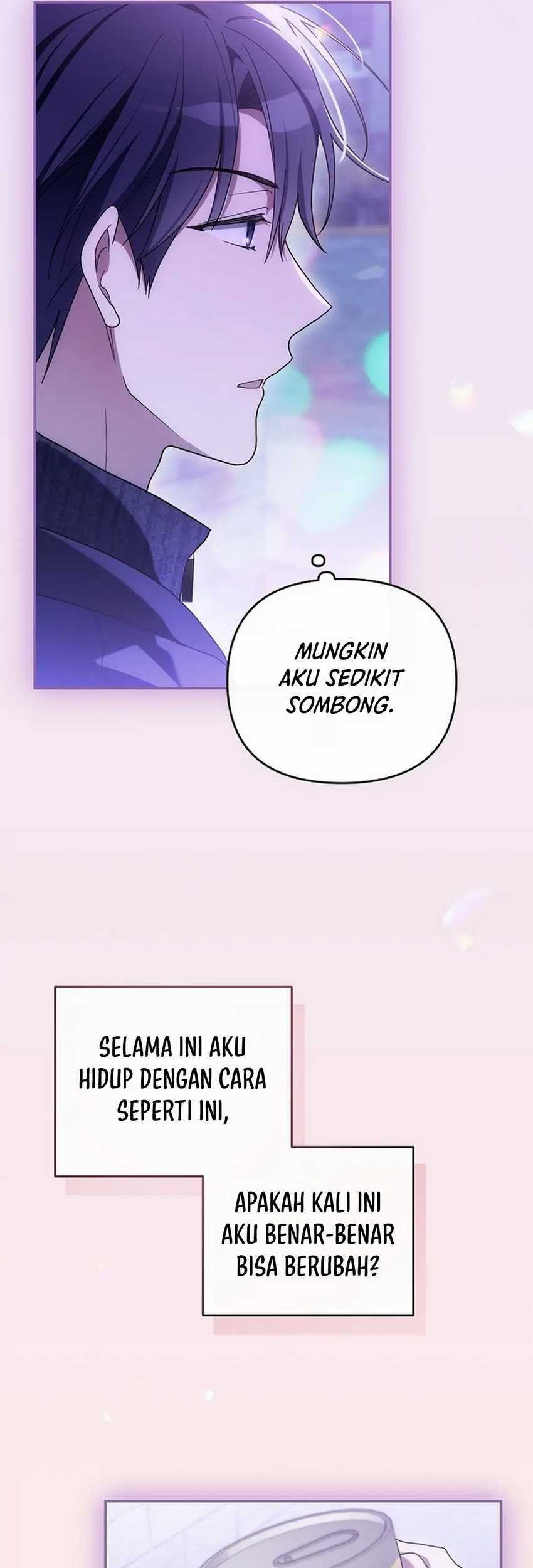 Halaman 284