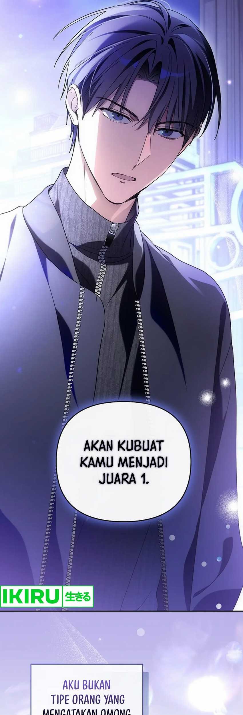 Halaman 288