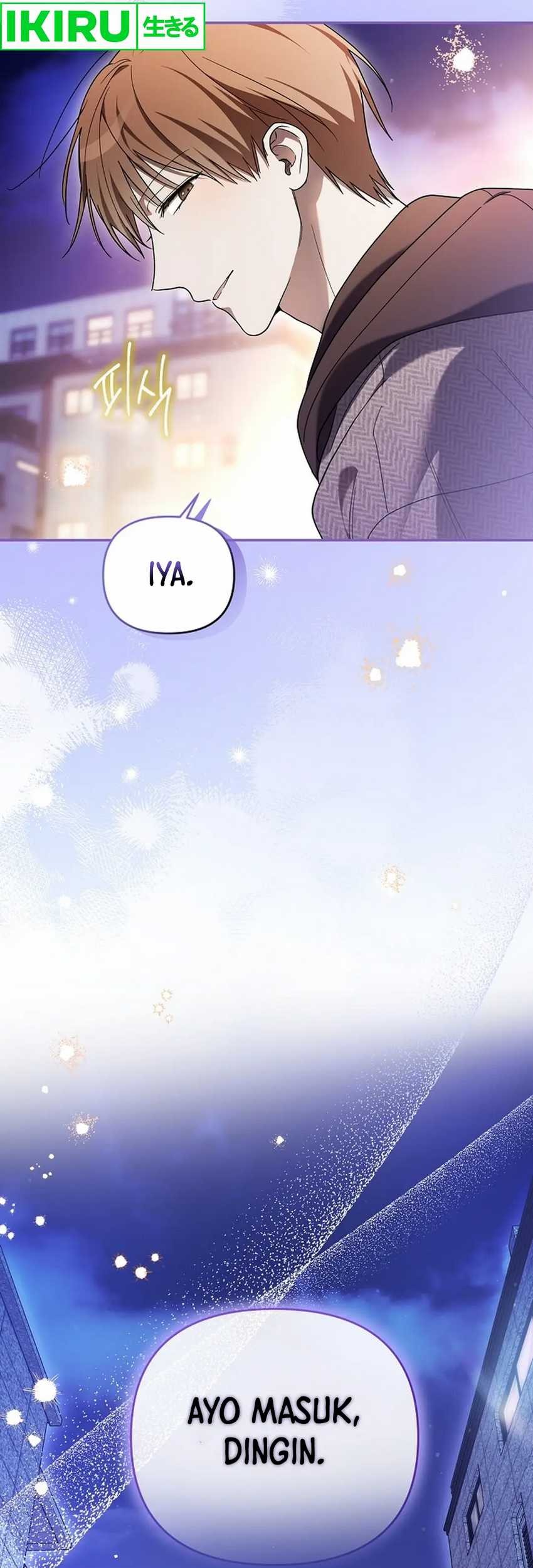 Halaman 290