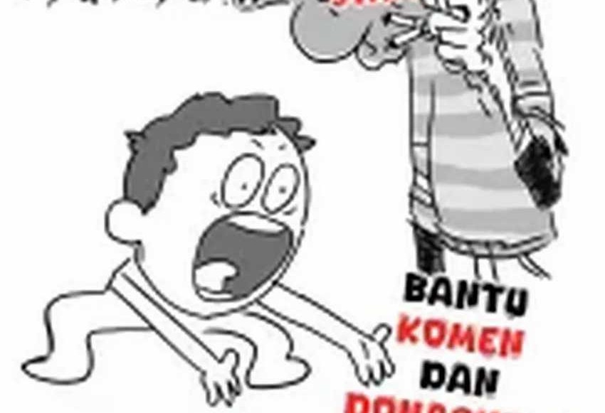 Halaman 293