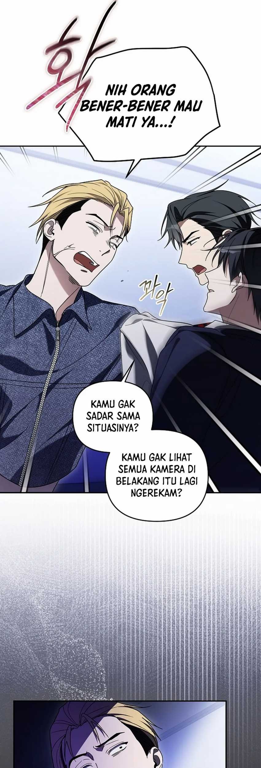 Halaman 210