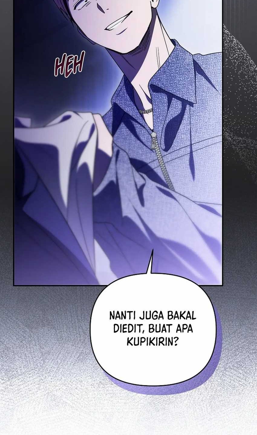 Halaman 211