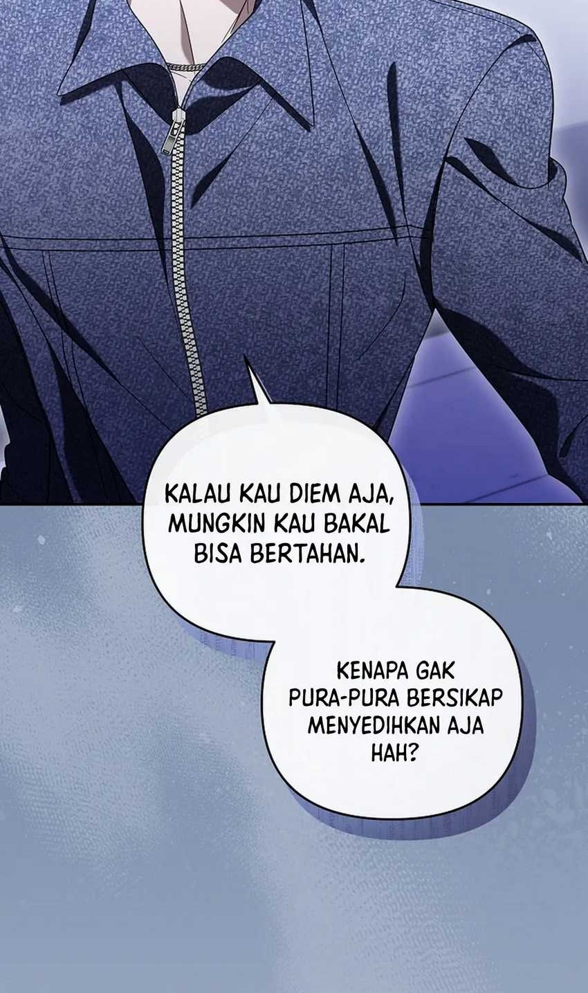 Halaman 213