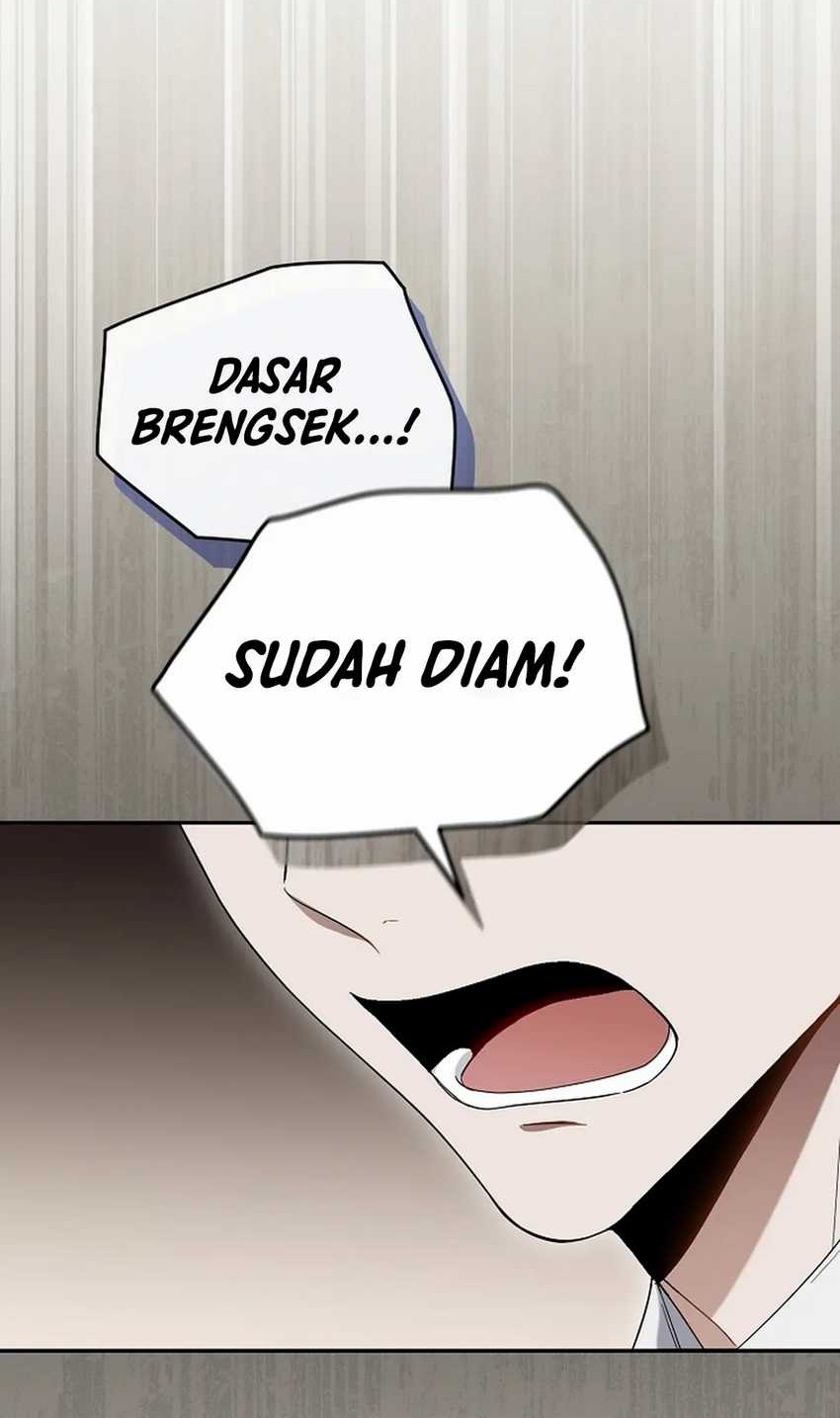 Halaman 215