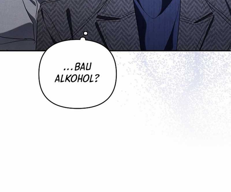 Halaman 98