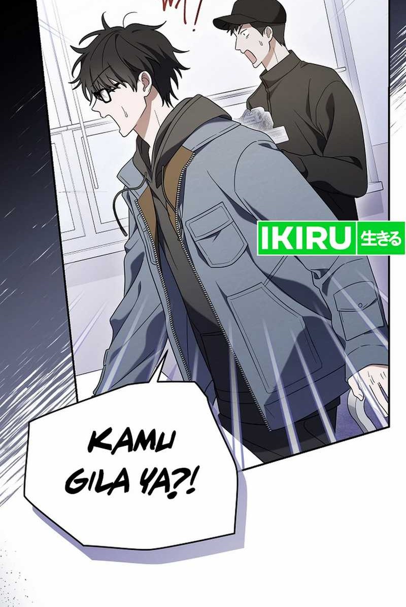 Halaman 101