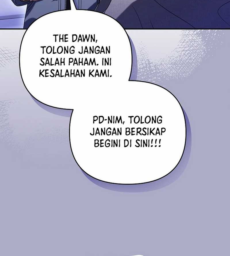 Halaman 105