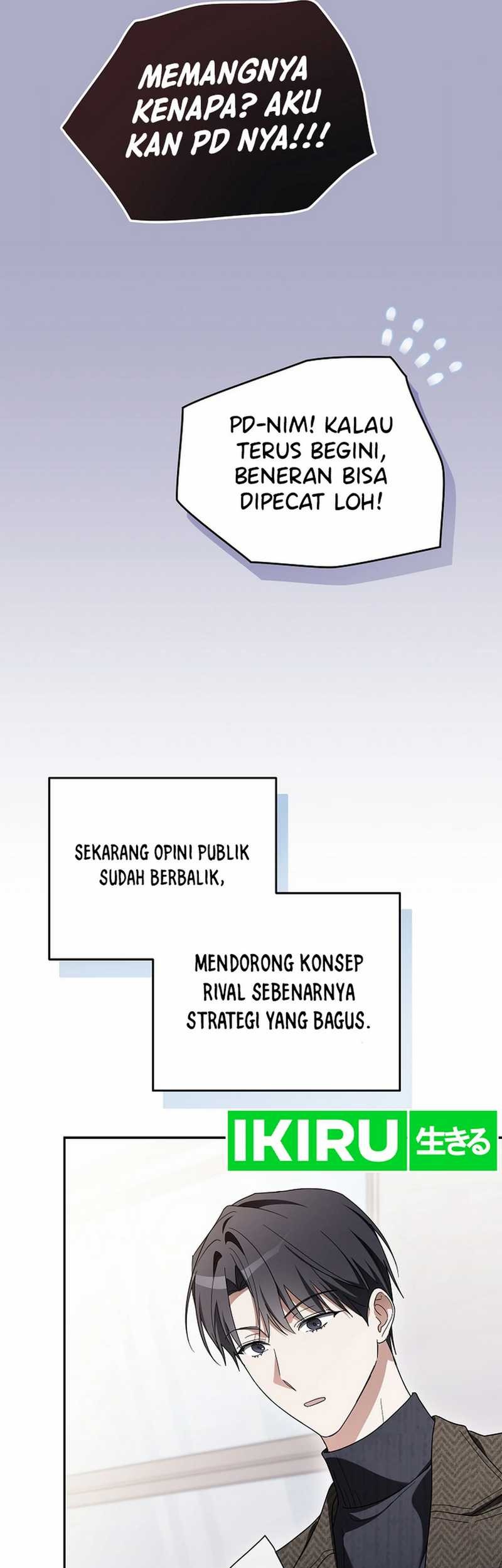 Halaman 106