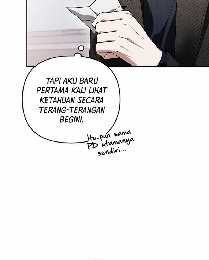 Halaman 107