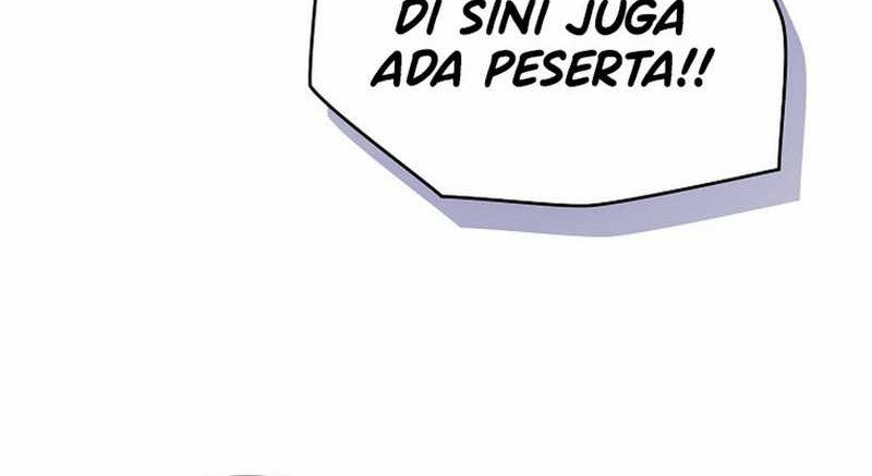 Halaman 109