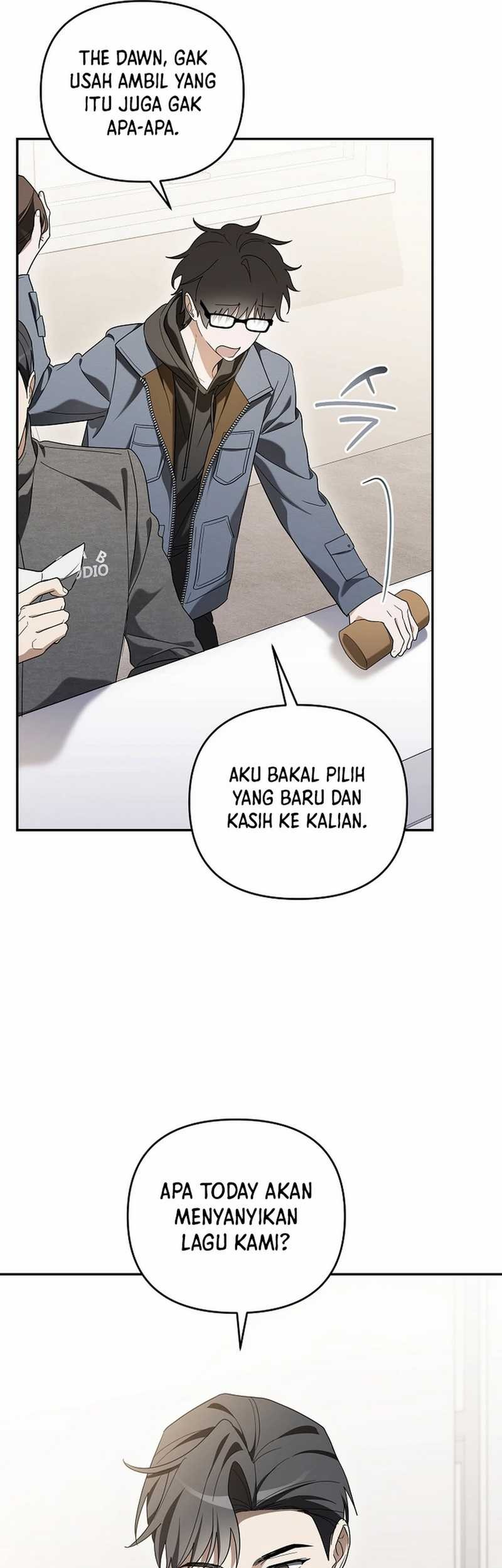 Halaman 110