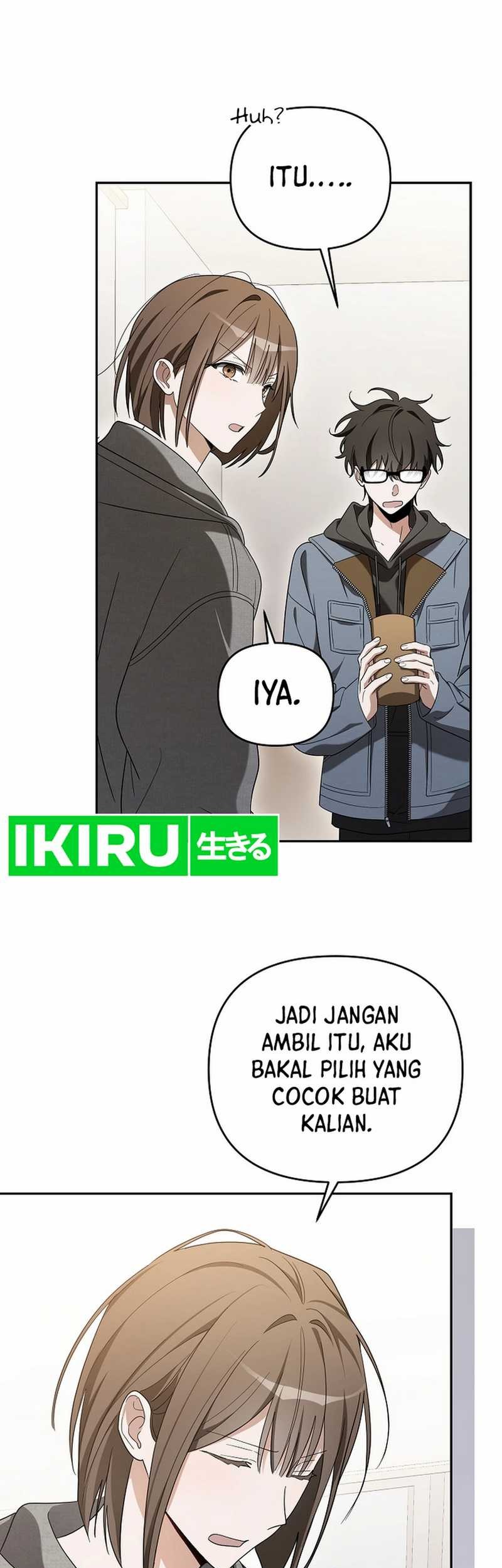Halaman 112