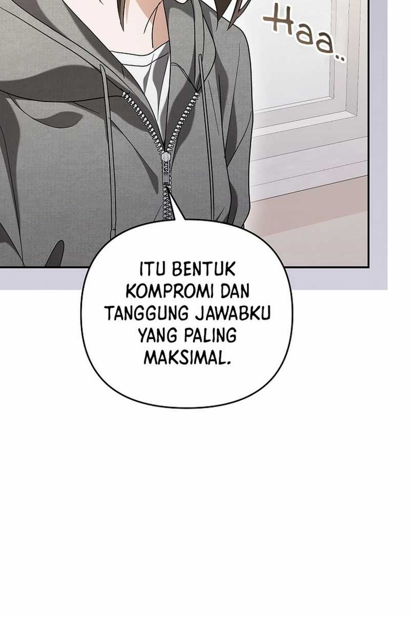 Halaman 113