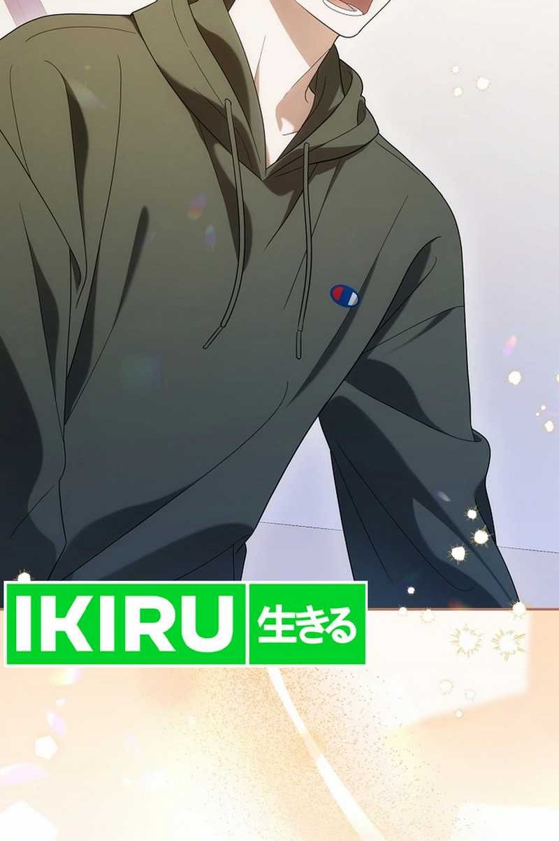 Halaman 115