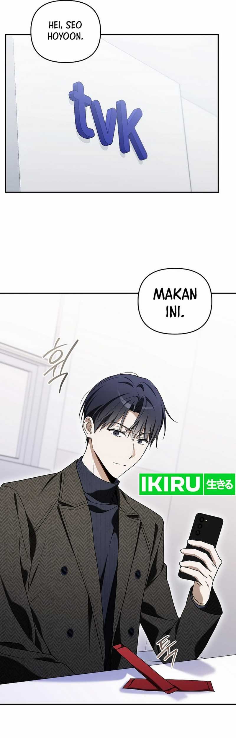 Halaman 78