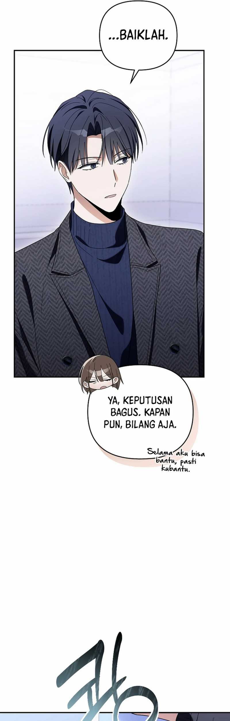 Halaman 130