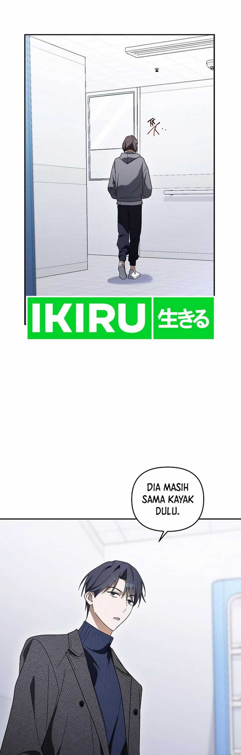 Halaman 132