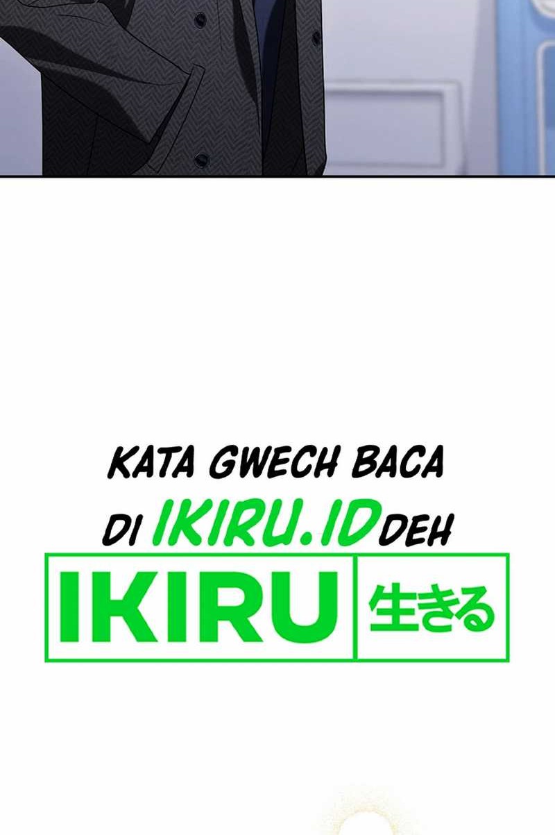 Halaman 133
