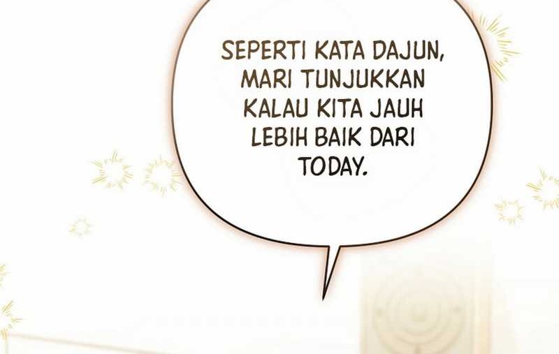 Halaman 137