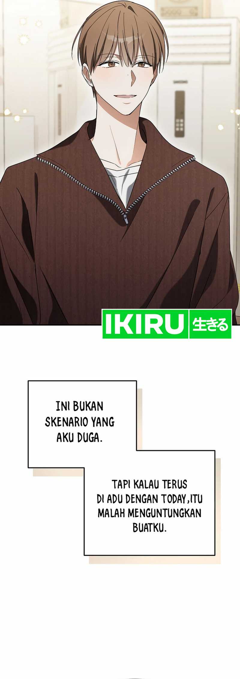 Halaman 138