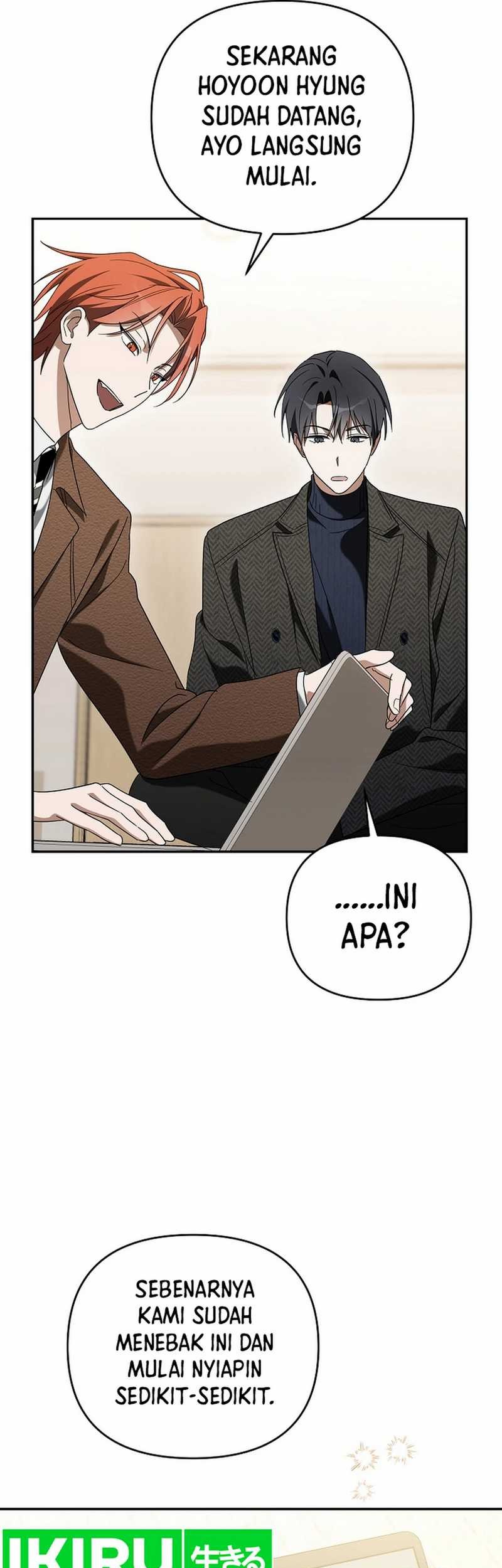 Halaman 139