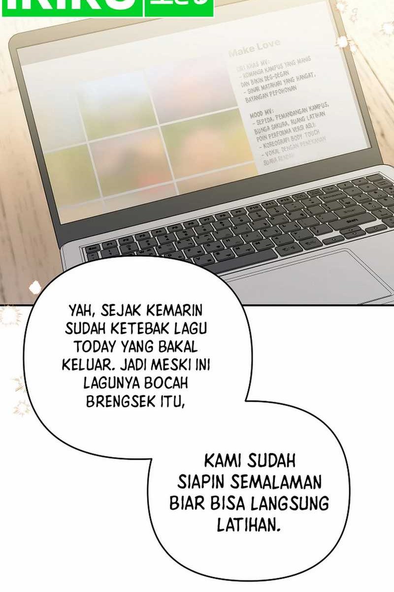 Halaman 140