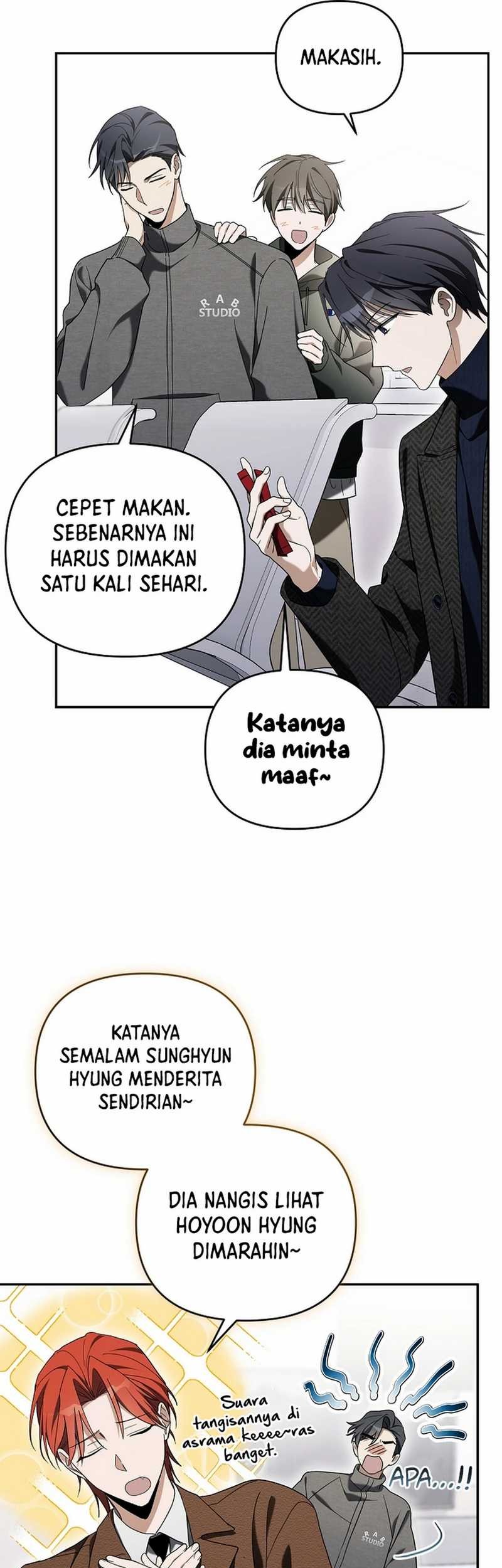 Halaman 80