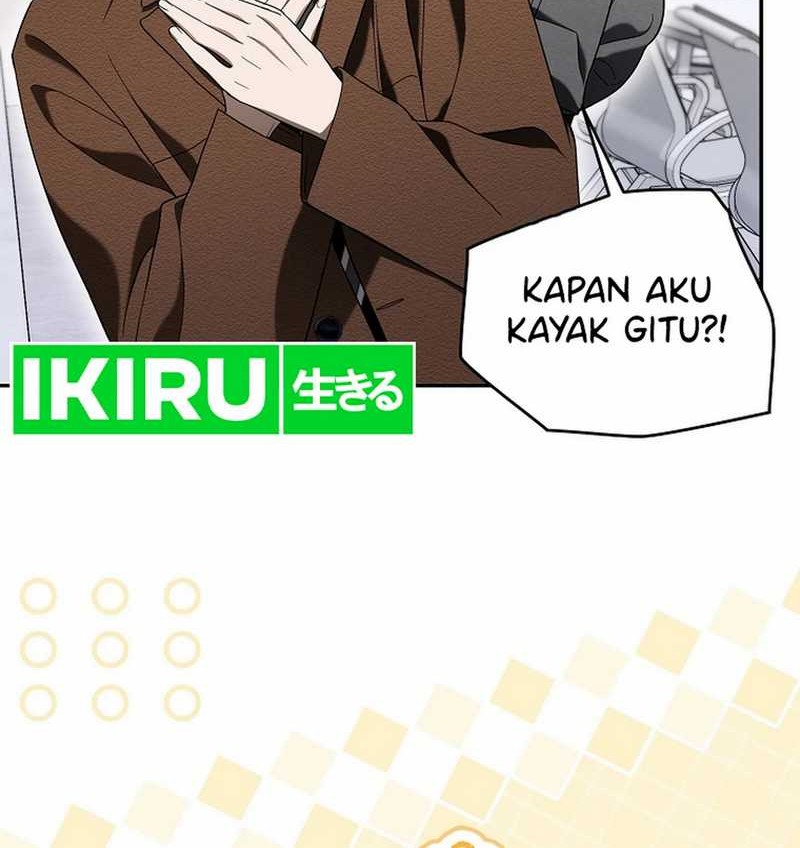 Halaman 81