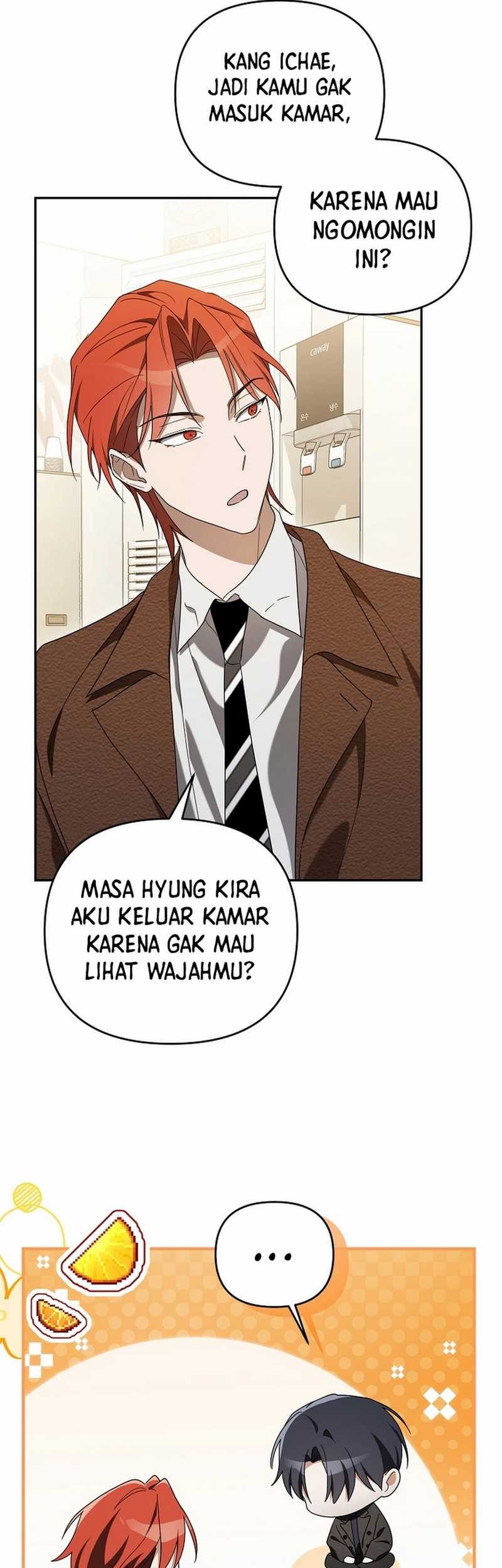 Halaman 146