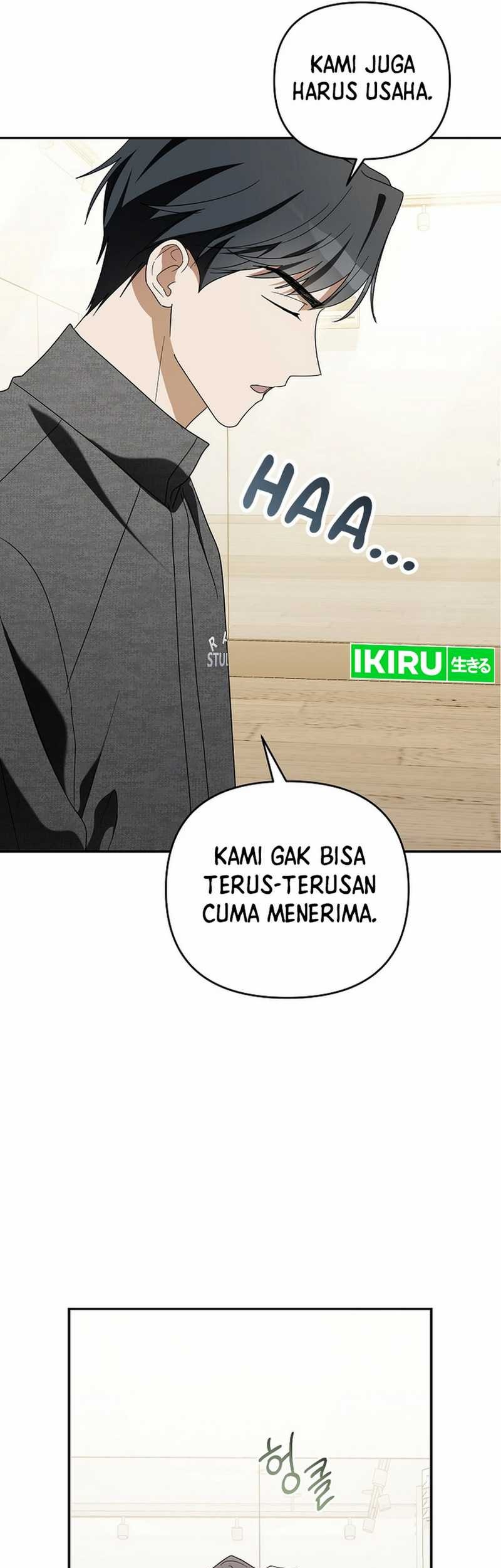 Halaman 149